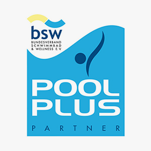 bsw-bundesverband-schwimmbad-wellness-logo.jpg