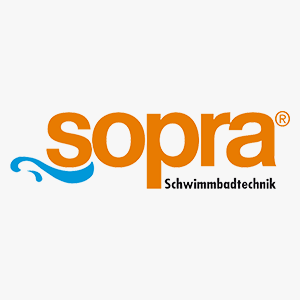 sopra-schwimmbadtechnik-logo.png
